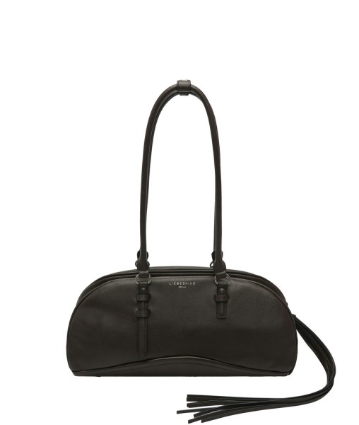 Frieda Satchel M