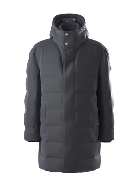 17 JO-229Winsten 10018094