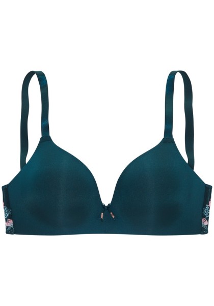 LASCANA Bralette