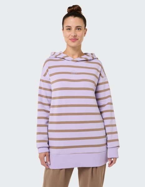 VB_Skadi 4021 OB Sweatshirt