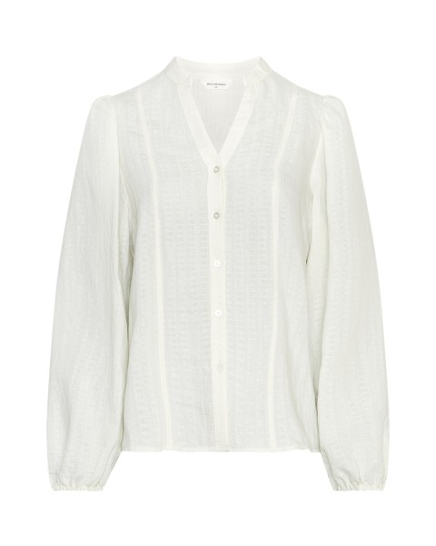 MSCHBlanka Amrita Shirt