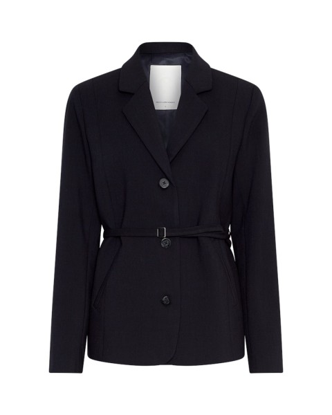 MSCHFreylia Straight Blazer