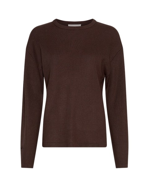 MSCHElfrida Pullover