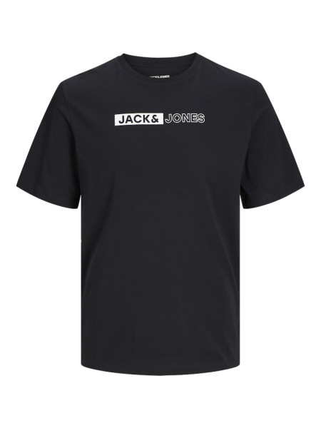 JJECORP LOGO TEE PLAY SS O-NECK NOOS