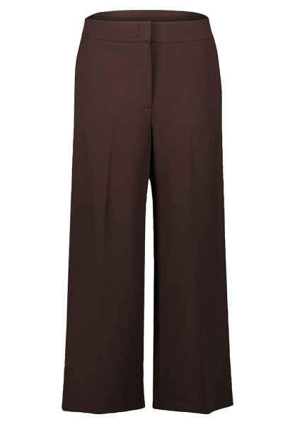 Culotte