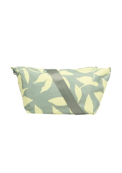 Tasche