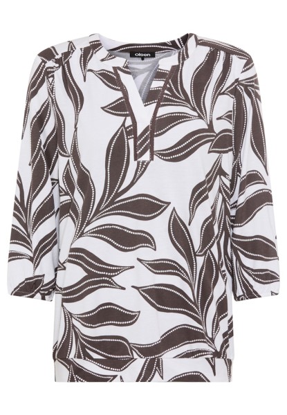 T-Shirt Long Sleeves