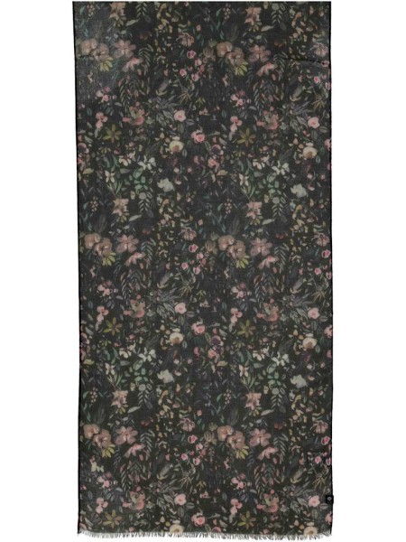 Schal Polyester Schal