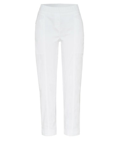 Sue Jogpants 7/8