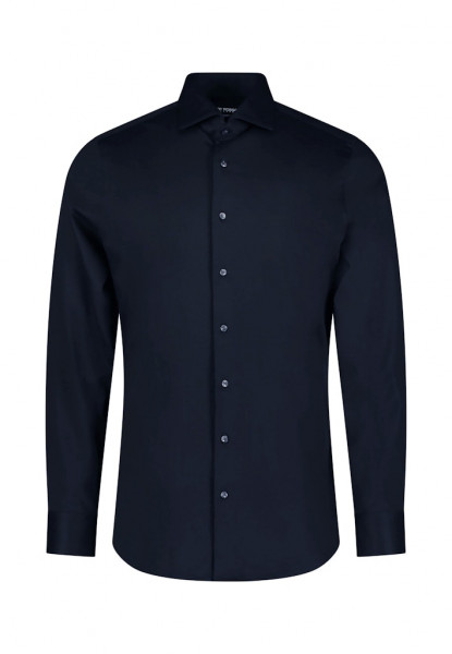 Hemd 1282-80 0-80-14417-15992-00