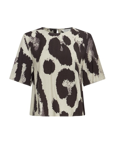 MSCHKaralie Jusia 2 4 Top