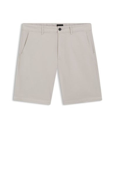 Chino-slim-Shorts