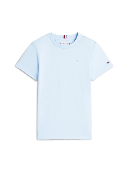 MINI CORP T-SHIRT