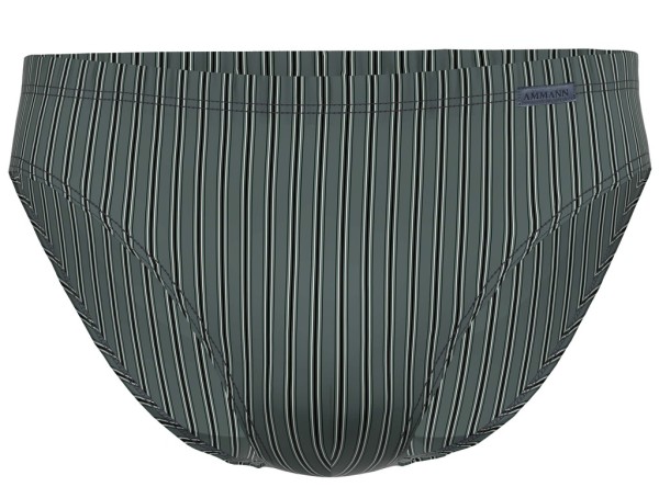 Mini Slip