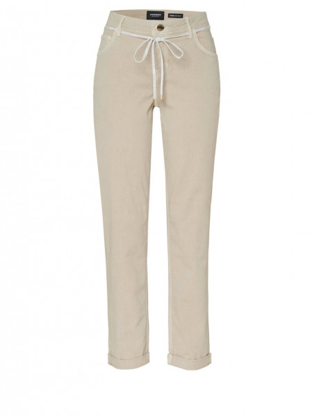 Masha_Girlfriend_097