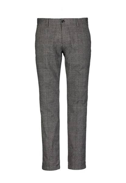 Casual Hose 941-51 0-51-13357-94600-00