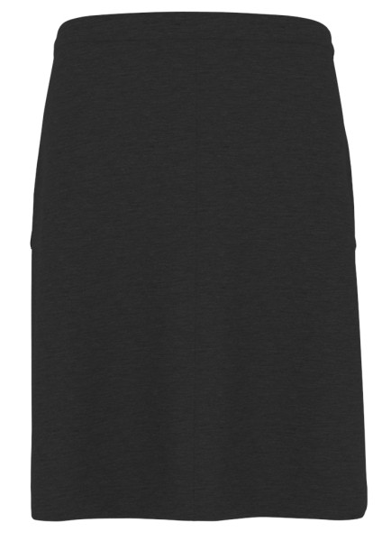 58 254JE58Teiko 10016485