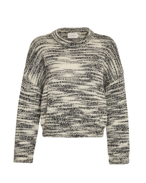 MSCHAnnasol Pullover