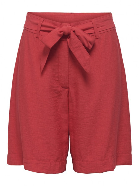 JDYSILAS MW BERMUDA SHORTS WVN
