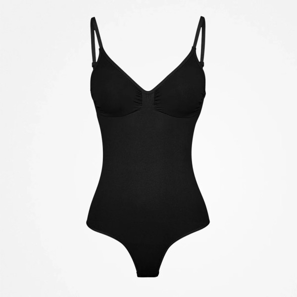 Shaping Body Thong Women
