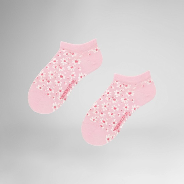 DAISY 2-PACK