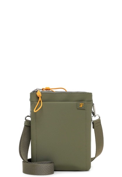 Umhängetasche SFY Alley