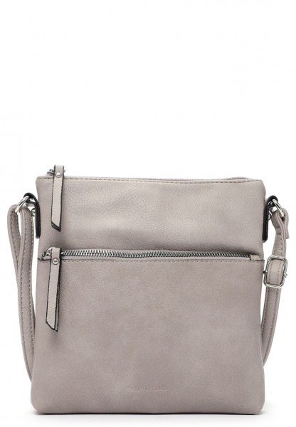 Umhängetasche E&amp;N Emma