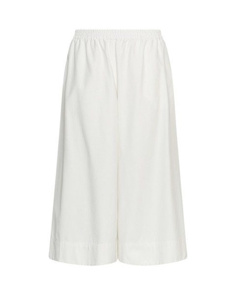 MSCHJosilyn HW Skirt Pants