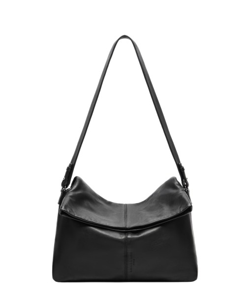 Fiona Hobo M