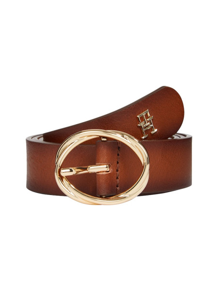 TH CHIC 2.5 BURNISHED