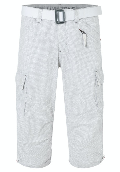 Loose MilesTZ 3/4 Cargo incl. Belt