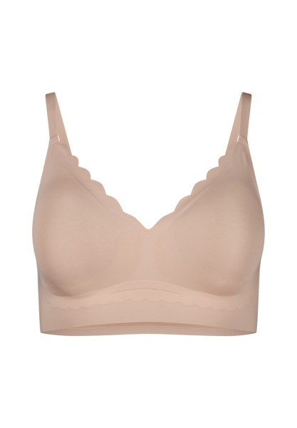 Da. Bustier herausn. Pads