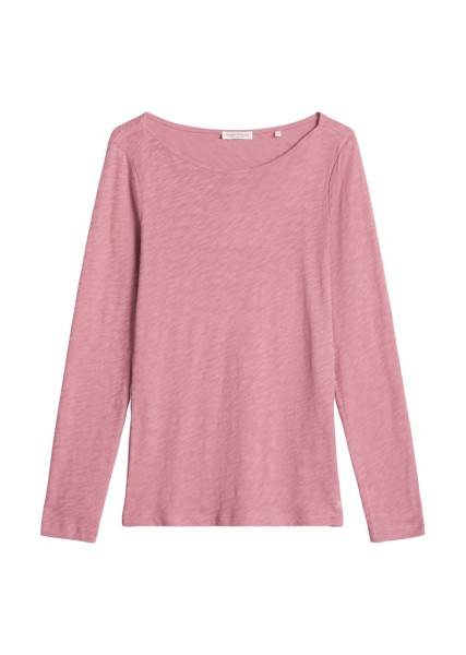 U-Boot-Longsleeve regular