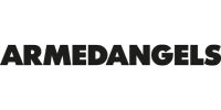 Armedangels