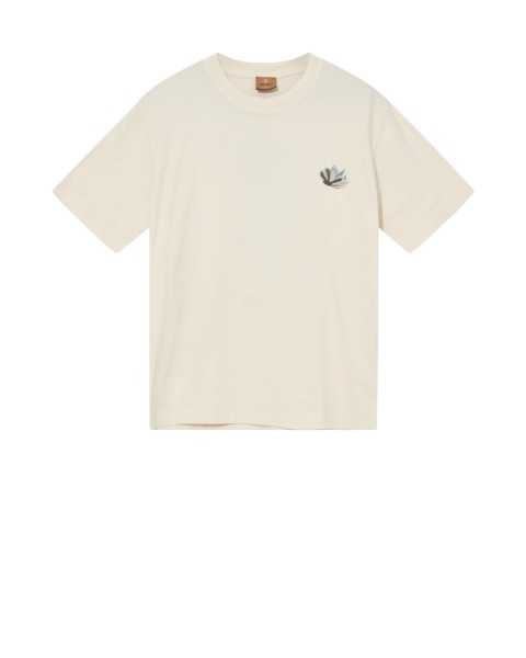 MMGMotion O-SS Tee