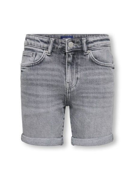 OSJPLY MG 6499 TAI DNM SHORTS
