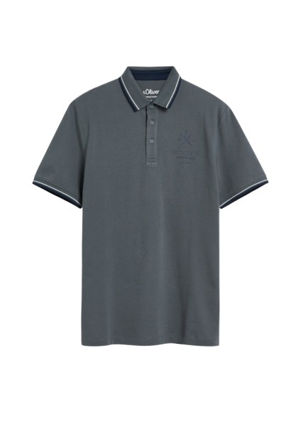 Polo-Shirt