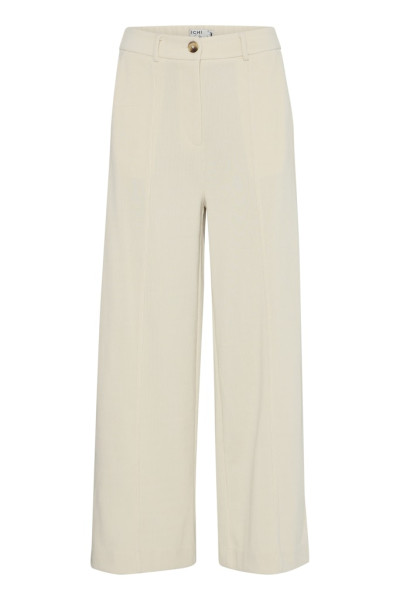 IHKATE CORDUROY WIDE PA