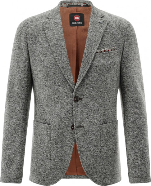 CG Cuba-B-J SV Sakko