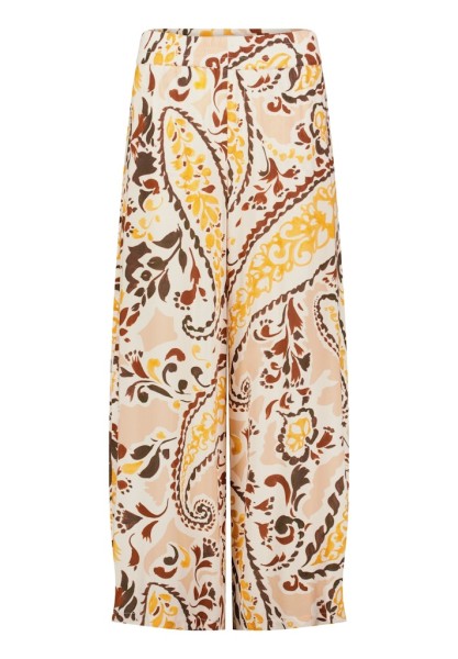 Palazzo-Hose