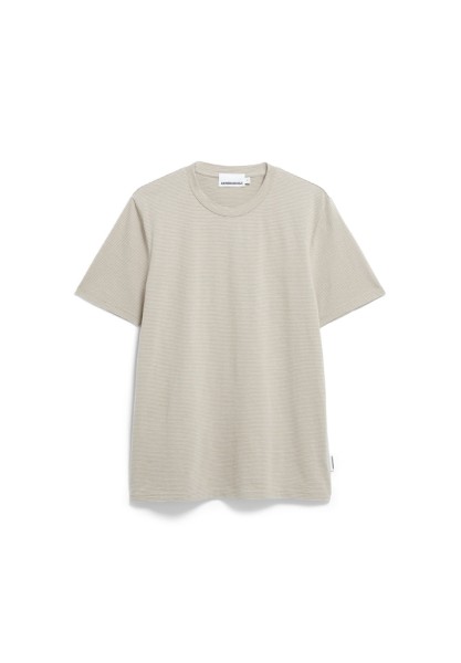 JAAMES STRUCTURE NEW