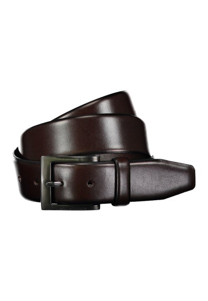 Gürtel S-9288-93 S-93-09288-12531-00