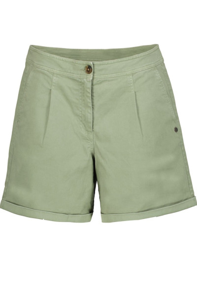 Frühjahr/Sommer 2023