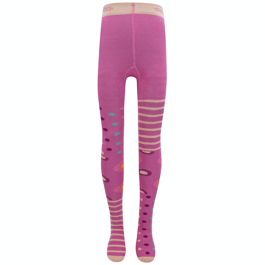 Strumpfhose | Socken & Strümpfe | Mädchen | Kinder | Stackmann Onlineshop