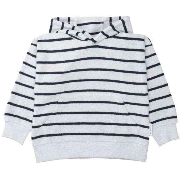 Kn.-Hoodie,oversized