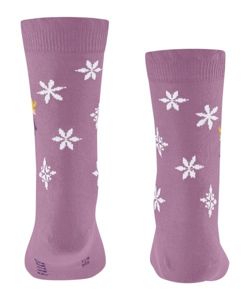 FALKE Fairy Kinder