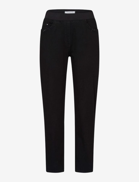 Style Pamina Glam 6/8