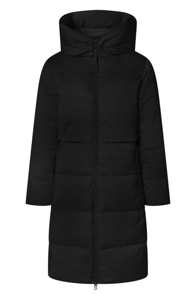 58 254C58Carmen 10020262