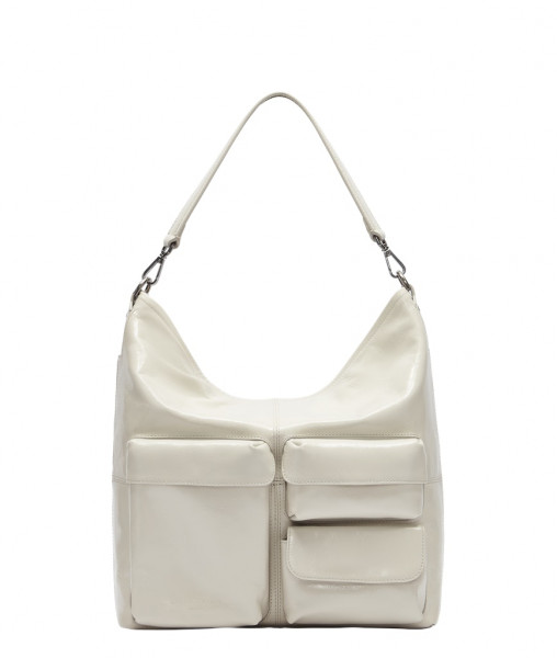 Archive LK 204 HOBO M