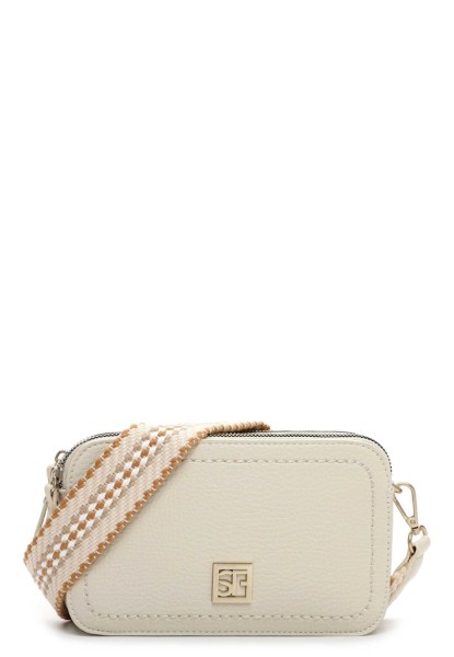 Umhängetasche SFY Amey